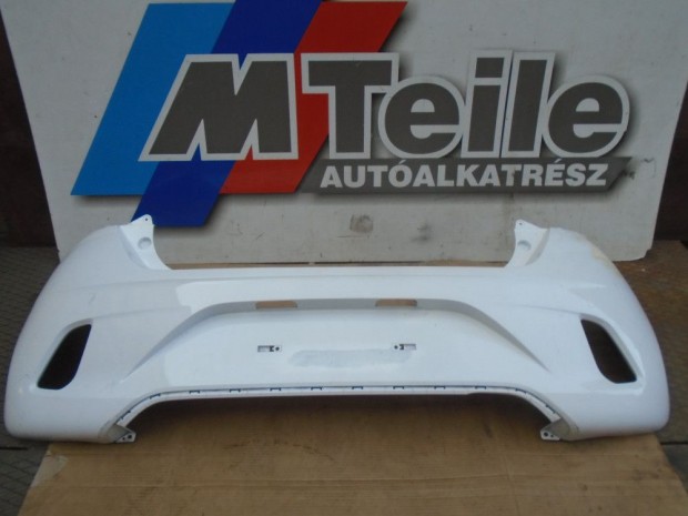 [GYRI JAVTOTT] HYUNDAI I10 HATS LKHRT | 2021->